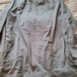 Nike Mens Long Sleeve